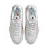 NIKE Shox R4 Mens Sneakers